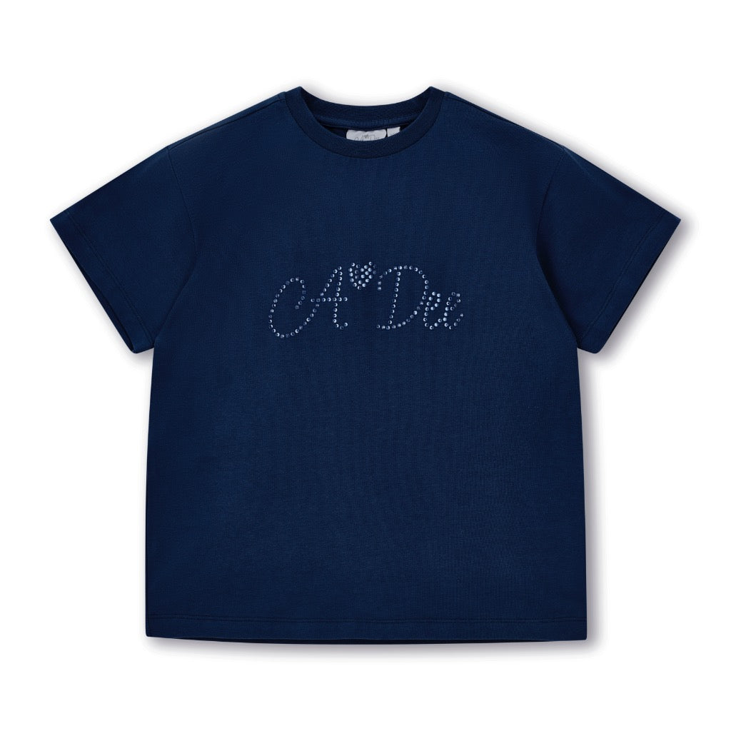 A DEE TWILIGHT TWIRLS MIMI LEGGING SET W253531