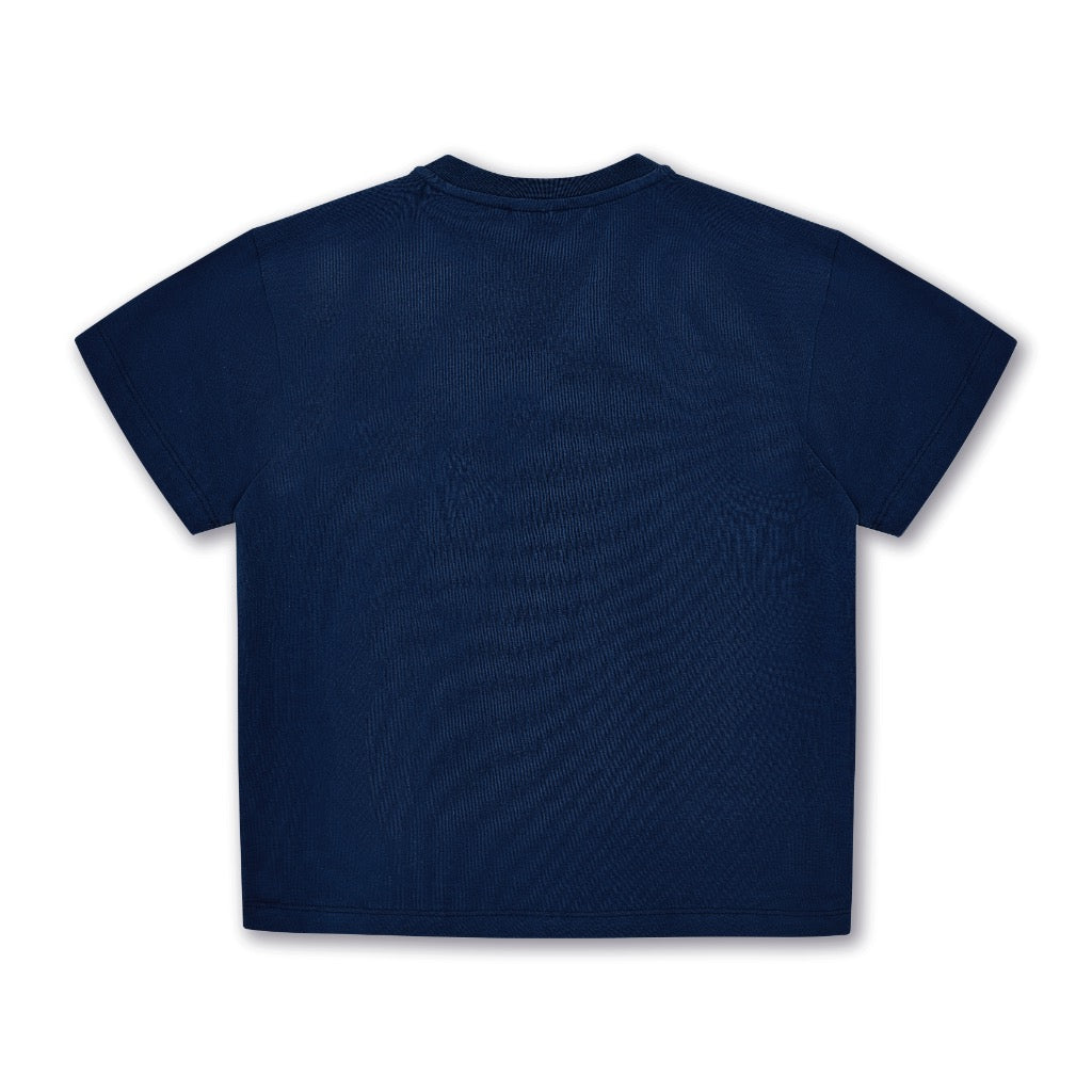 A DEE TWILIGHT TWIRLS MIMI LEGGING SET W253531