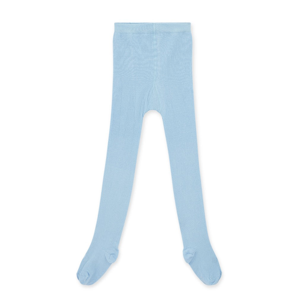 A DEE TWILIGHT TWIRLS LUMI TIGHTS W253922