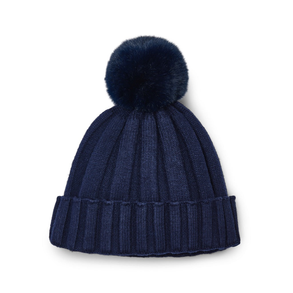 A DEE TWILIGHT TWIRLS MALLORY HAT W253929