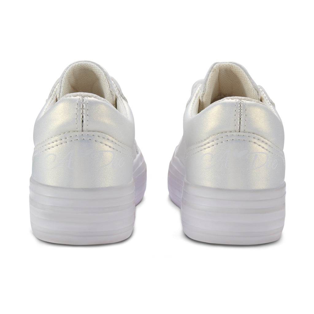 A DEE PATTY TRAINERS W255101