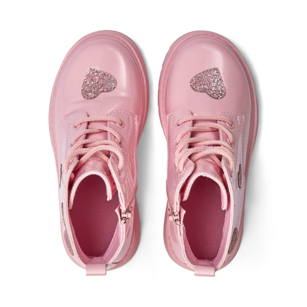 A DEE AMORE BOOTS W255103P