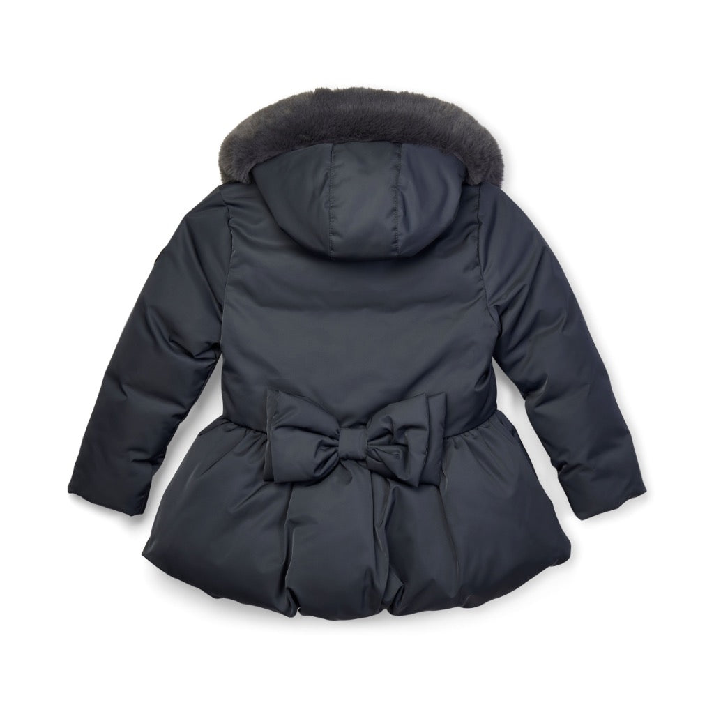 A DEE AMIE JACKET W256202