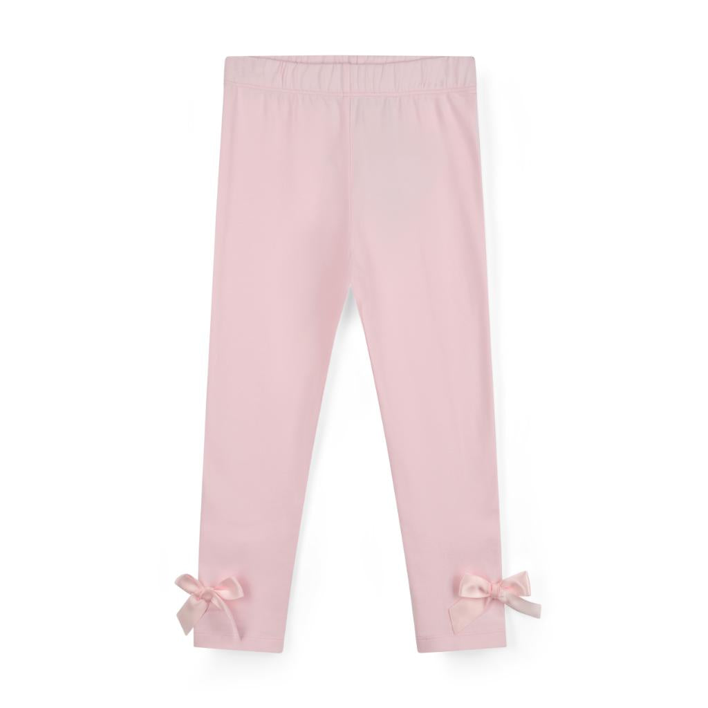 A DEE WINTER BLOOM ALINA LEGGING SET W261503