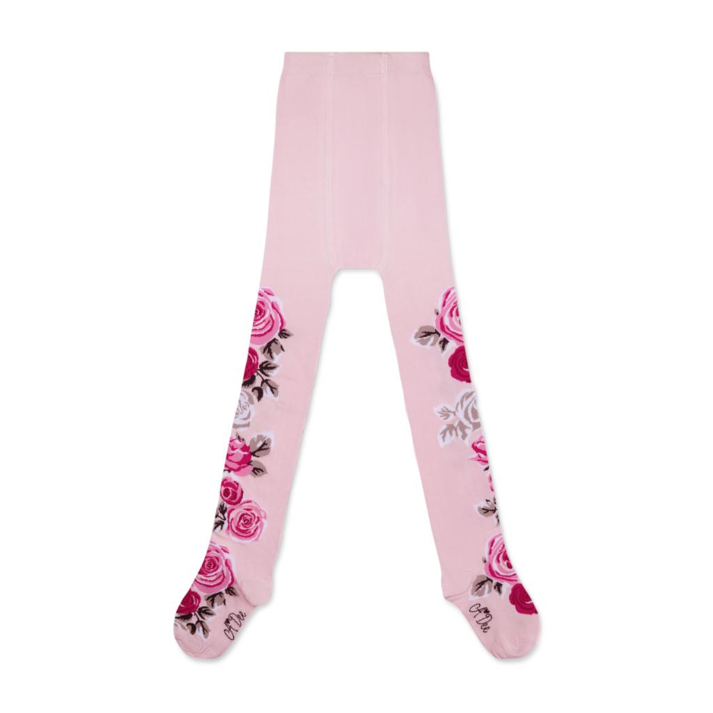 A DEE WINTER BLOOM ARI TIGHTS W261901