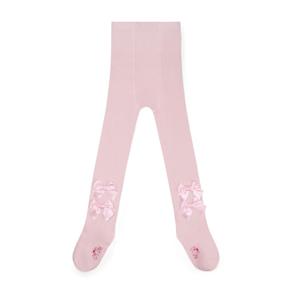 A DEE WINTER BLOOM ADALINE TIGHTS W261902