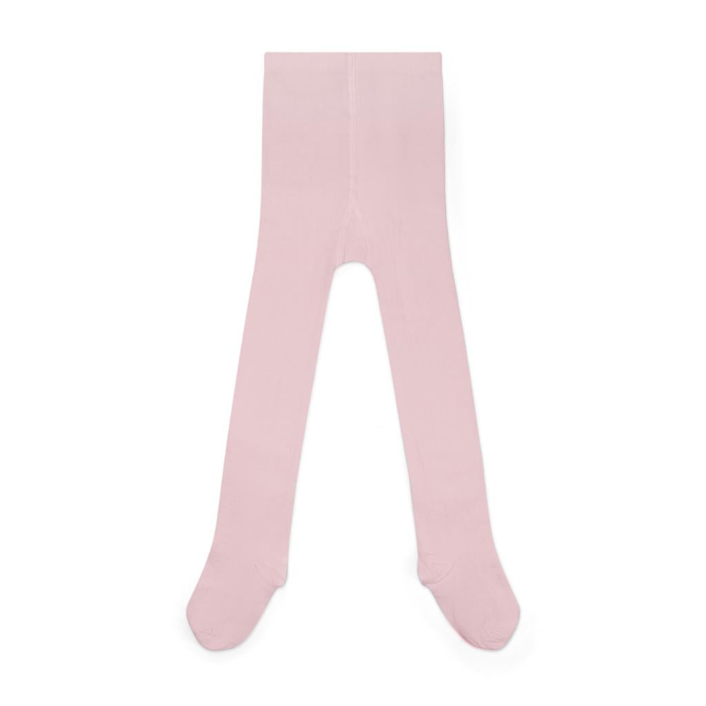 A DEE WINTER BLOOM ADALINE TIGHTS W261902