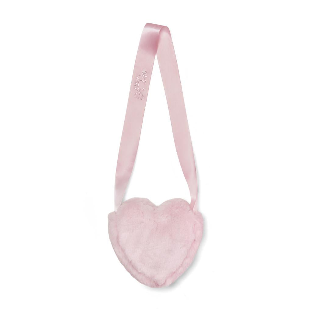 A DEE WINTER BLOOM ALMA BAG W261910