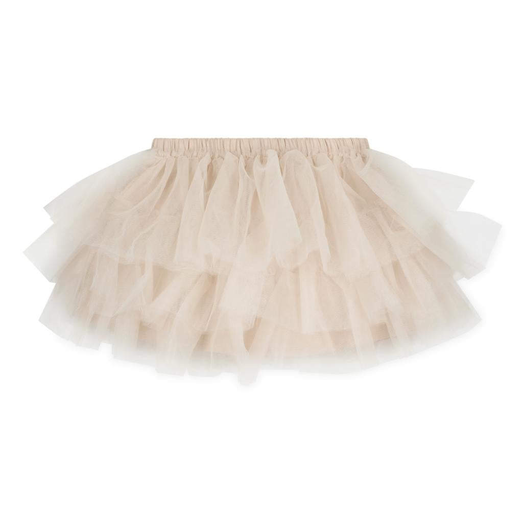 A DEE EAU DE ADEE BLAIR SKIRT SET W262517
