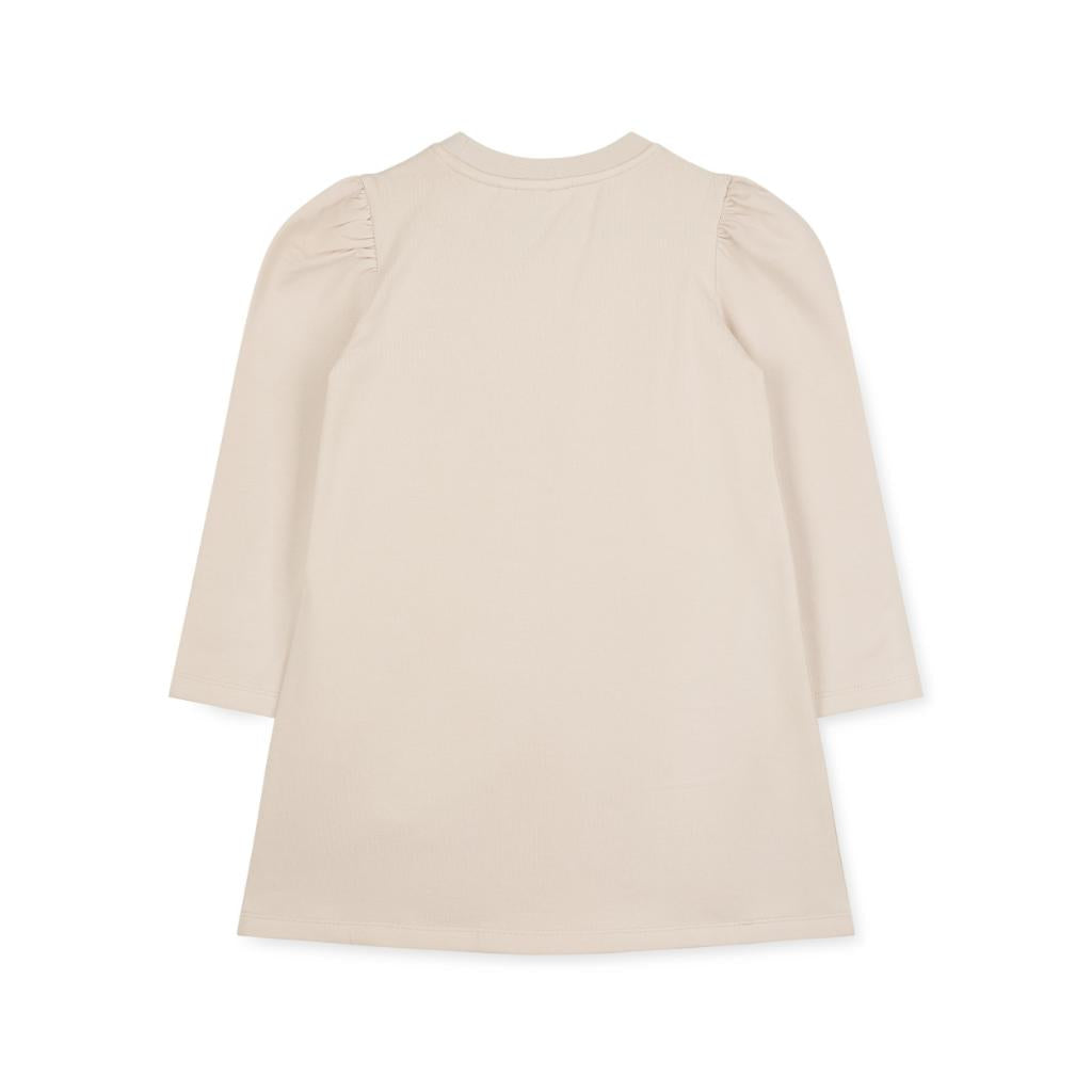 A DEE EAU DE ADEE ALYSSA DRESS W262710