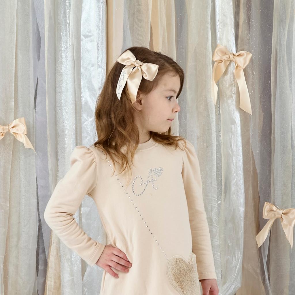 A DEE EAU DE ADEE ARIAH HAIR CLIP W262923