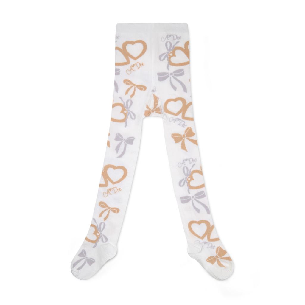 A DEE EAU DE ADEE BRITNEY TIGHTS W262912