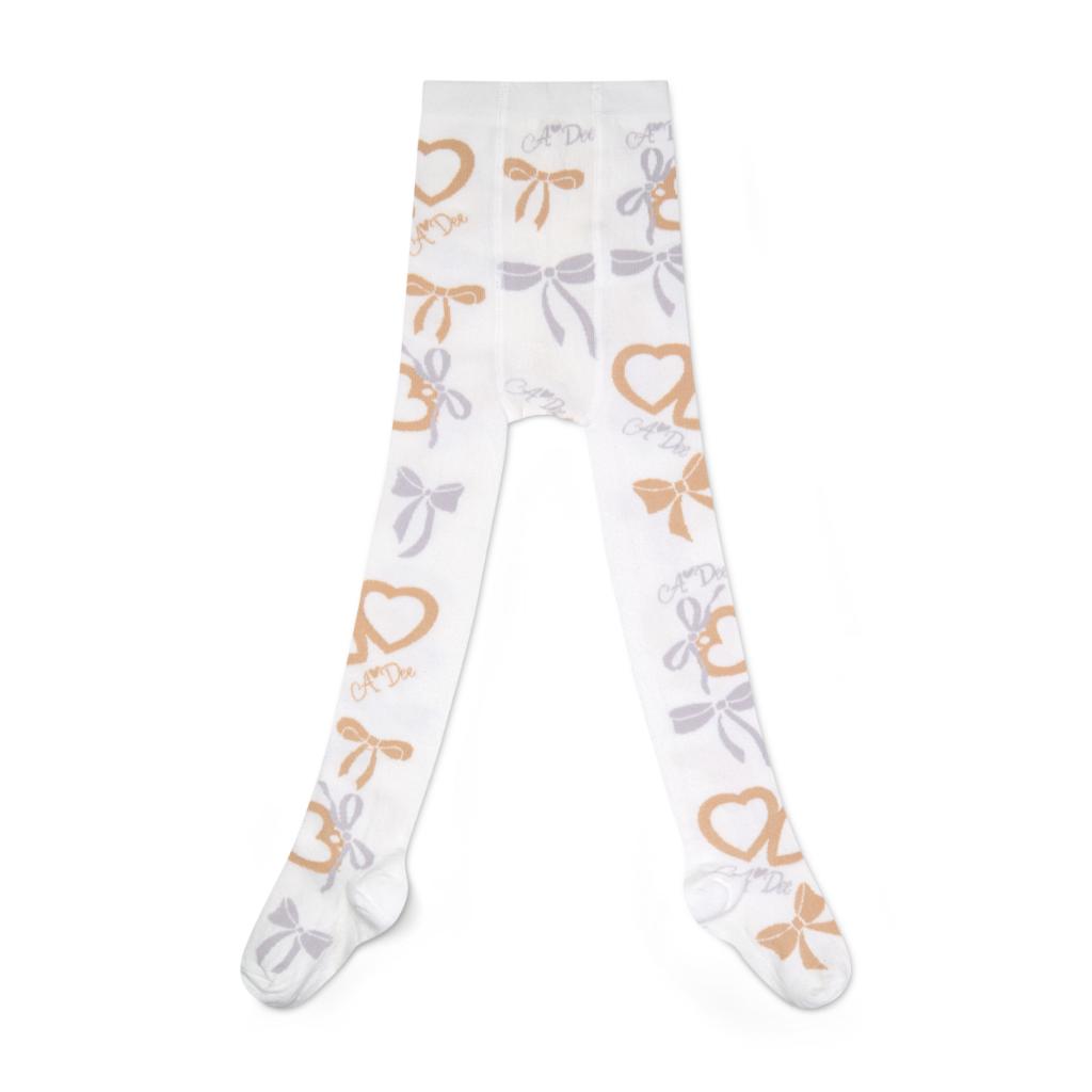 A DEE EAU DE ADEE BRITNEY TIGHTS W262912