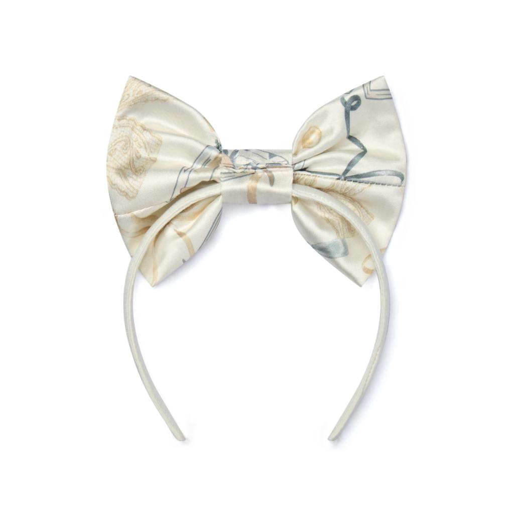 A DEE EAU DE ADEE ALLIE HAIRBAND W262917