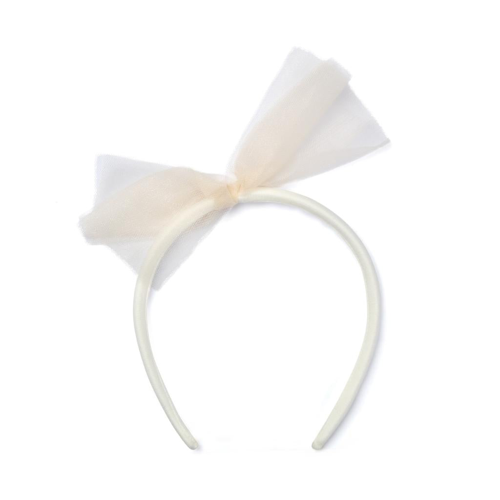 A DEE EAU DE ADEE BRYNN HAIRBAND W262918