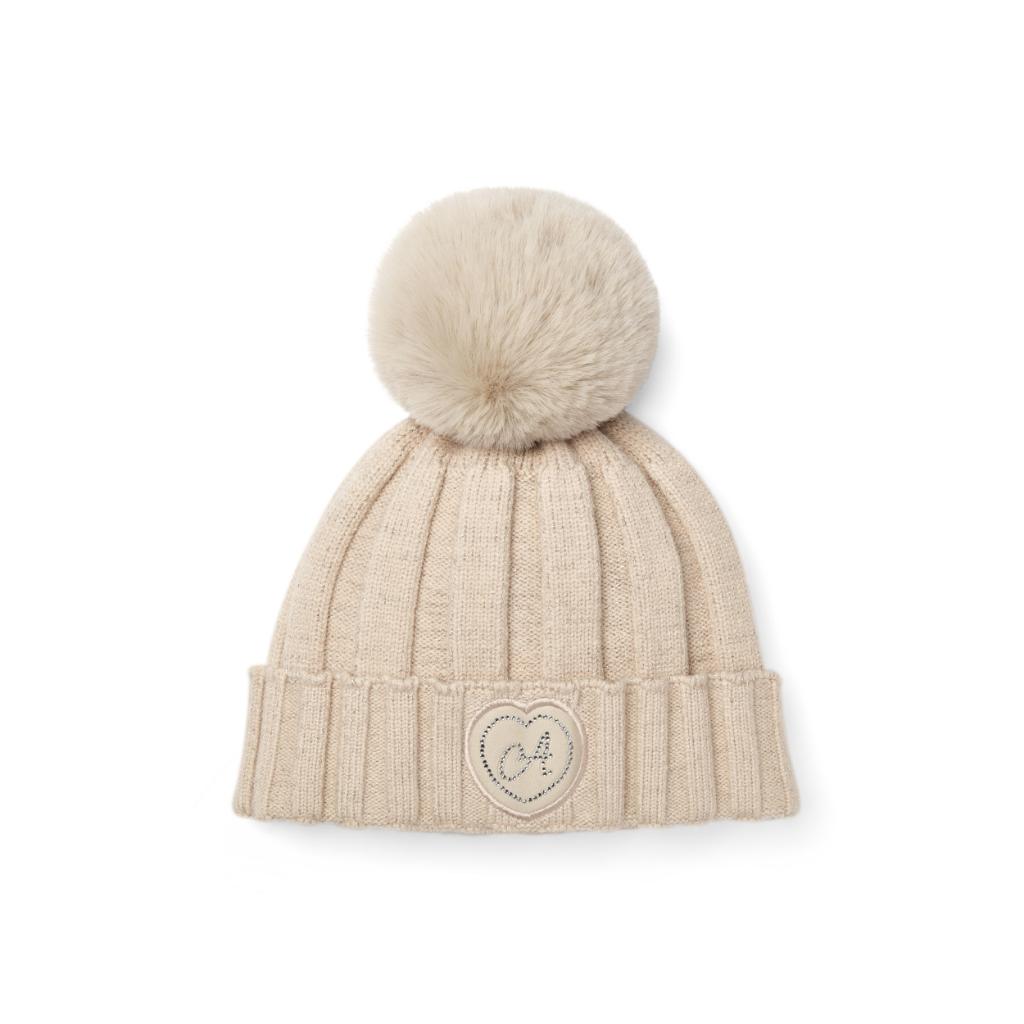 A DEE EAU DE ADEE BOBBIE HAT W262920