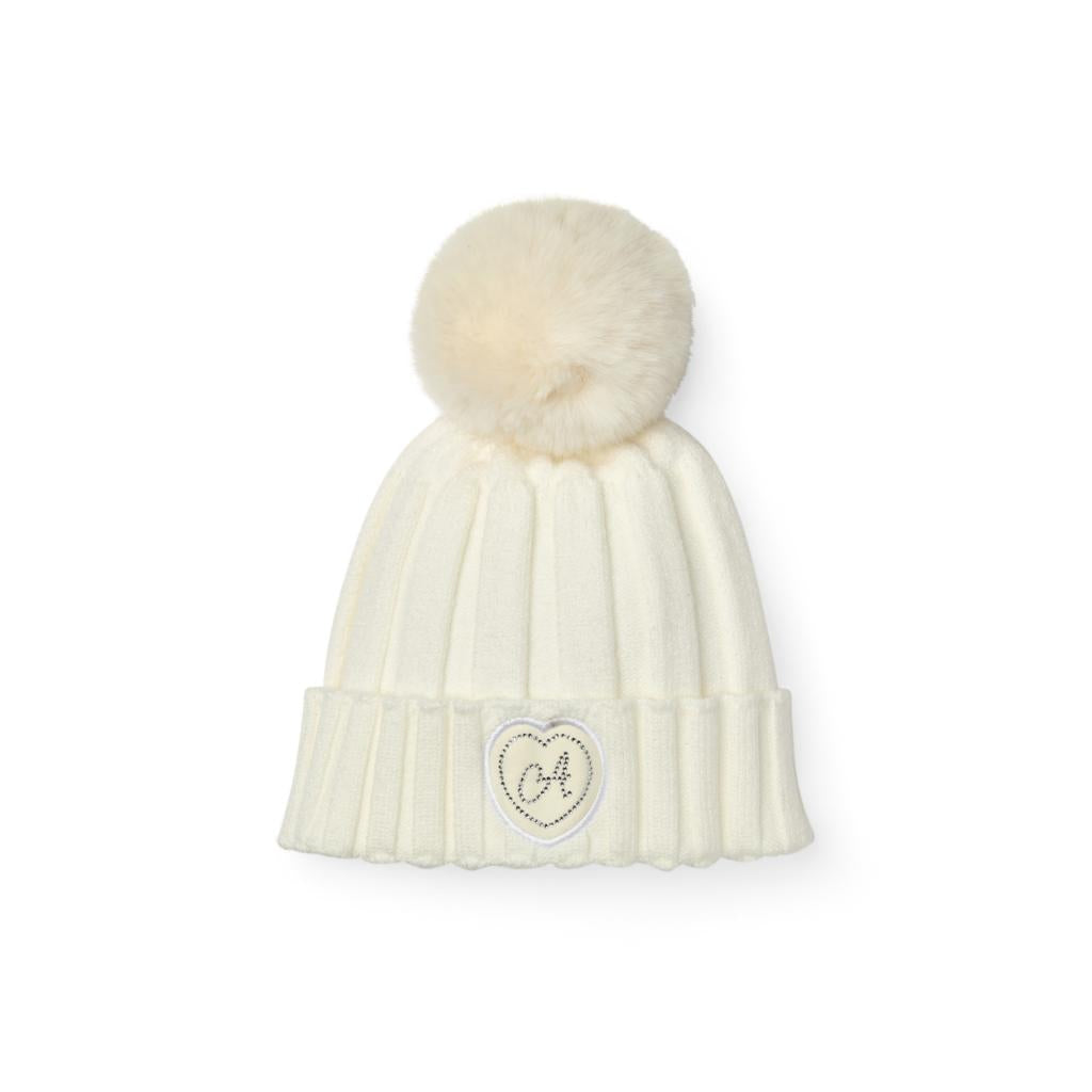 A DEE EAU DE ADEE BOBBIE HAT W262920