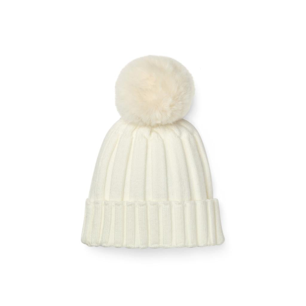 A DEE EAU DE ADEE BOBBIE HAT W262920