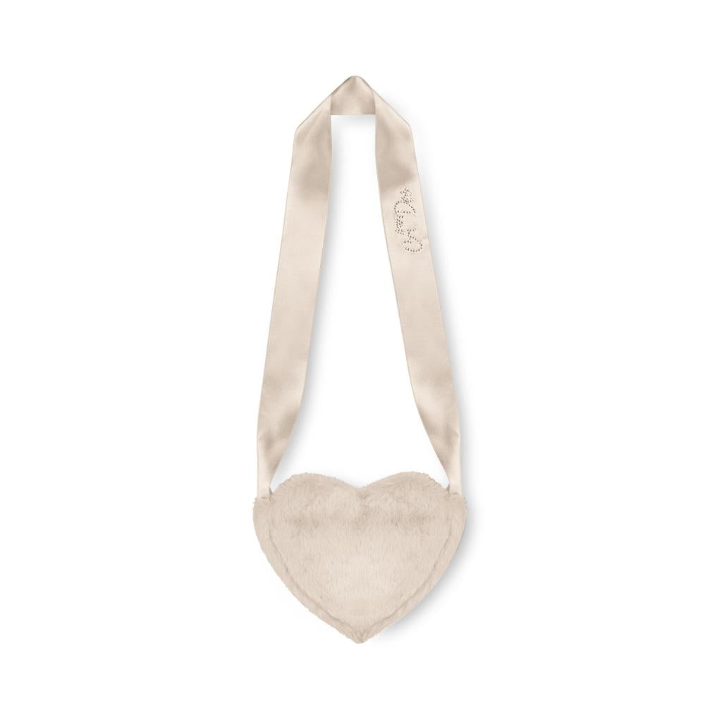 A DEE EAU DE ADEE ALMA BAG W262922