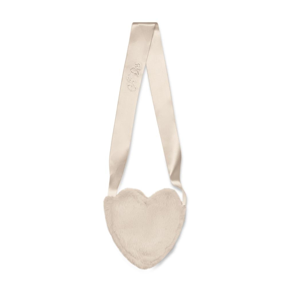 A DEE EAU DE ADEE ALMA BAG W262922