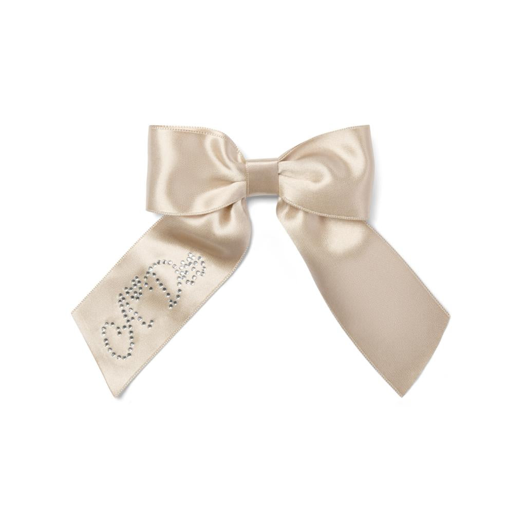A DEE EAU DE ADEE ARIAH HAIR CLIP W262923