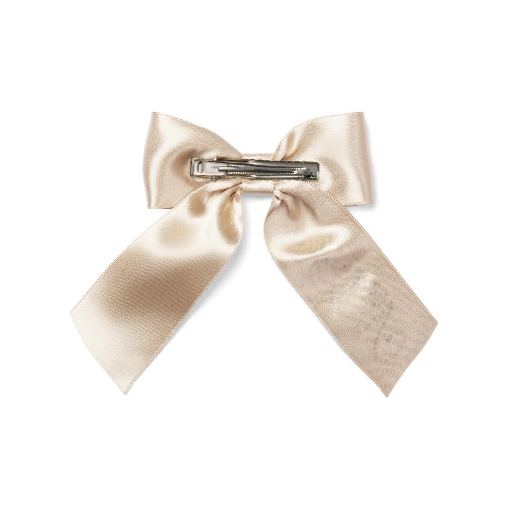 A DEE EAU DE ADEE ARIAH HAIR CLIP W262923