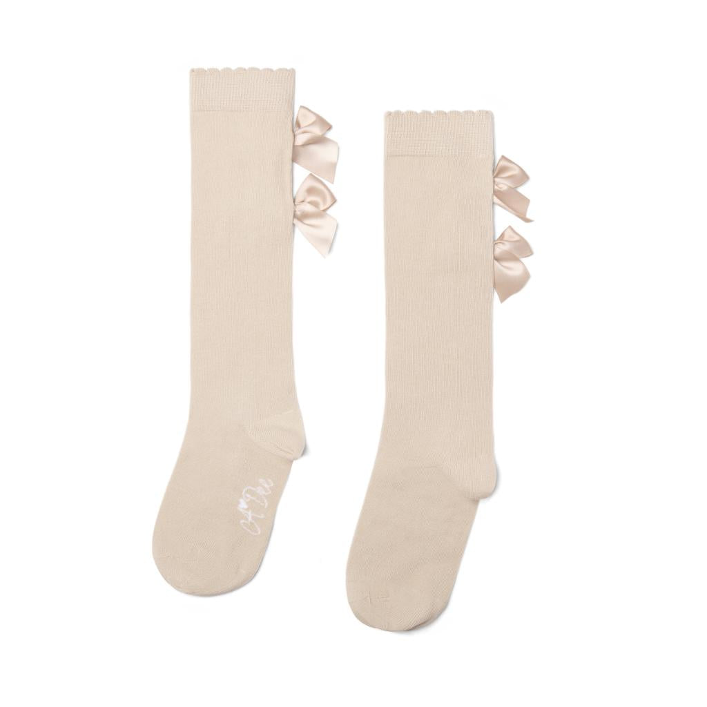 A DEE EAU DE ADEE ARIEL SOCKS W262936