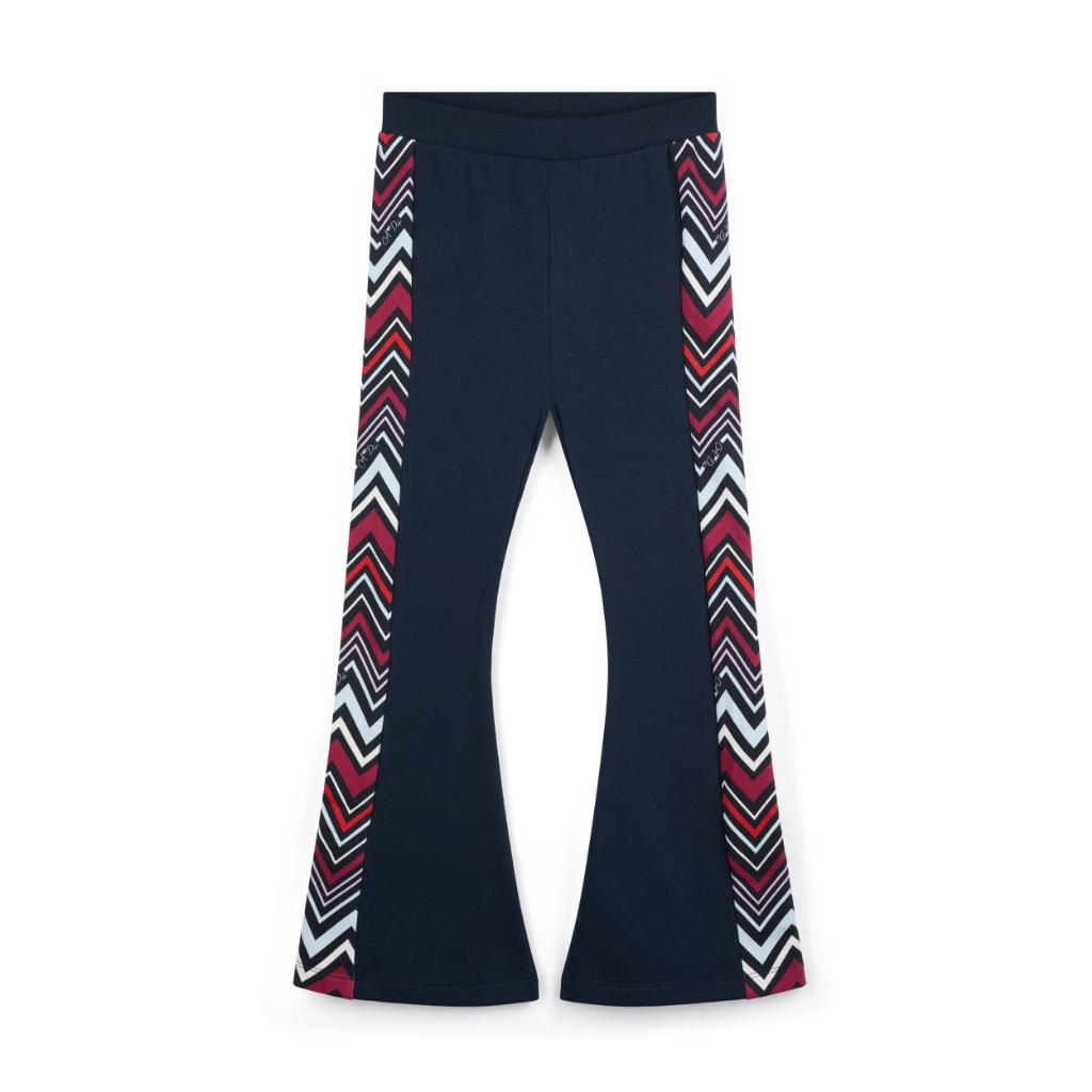 A DEE CHEVRON CHARM COCO TRACKSUIT W263525