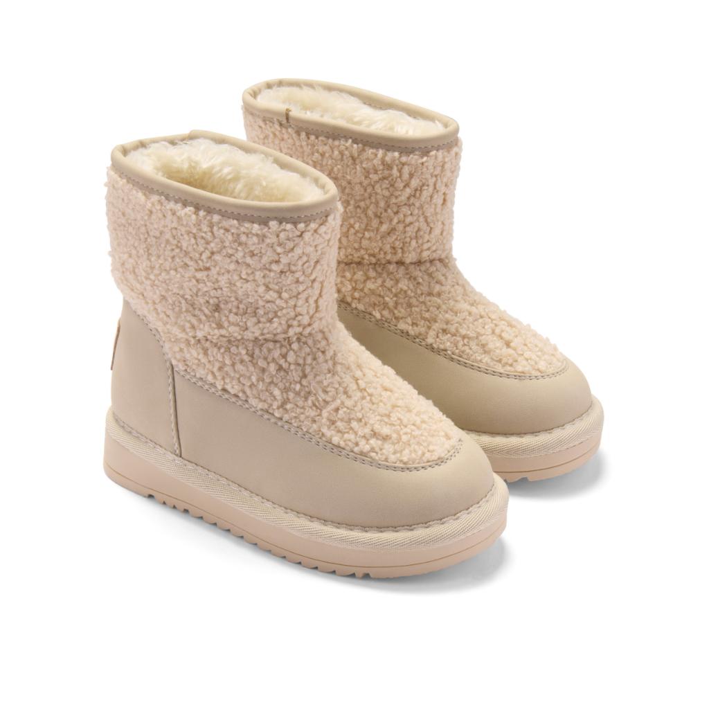 A DEE TEDDIE BOOTS W265102