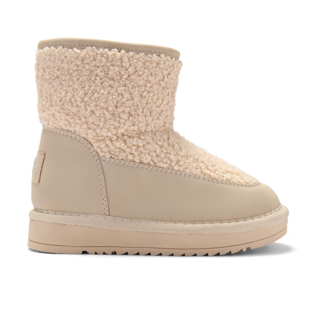 A DEE TEDDIE BOOTS W265102