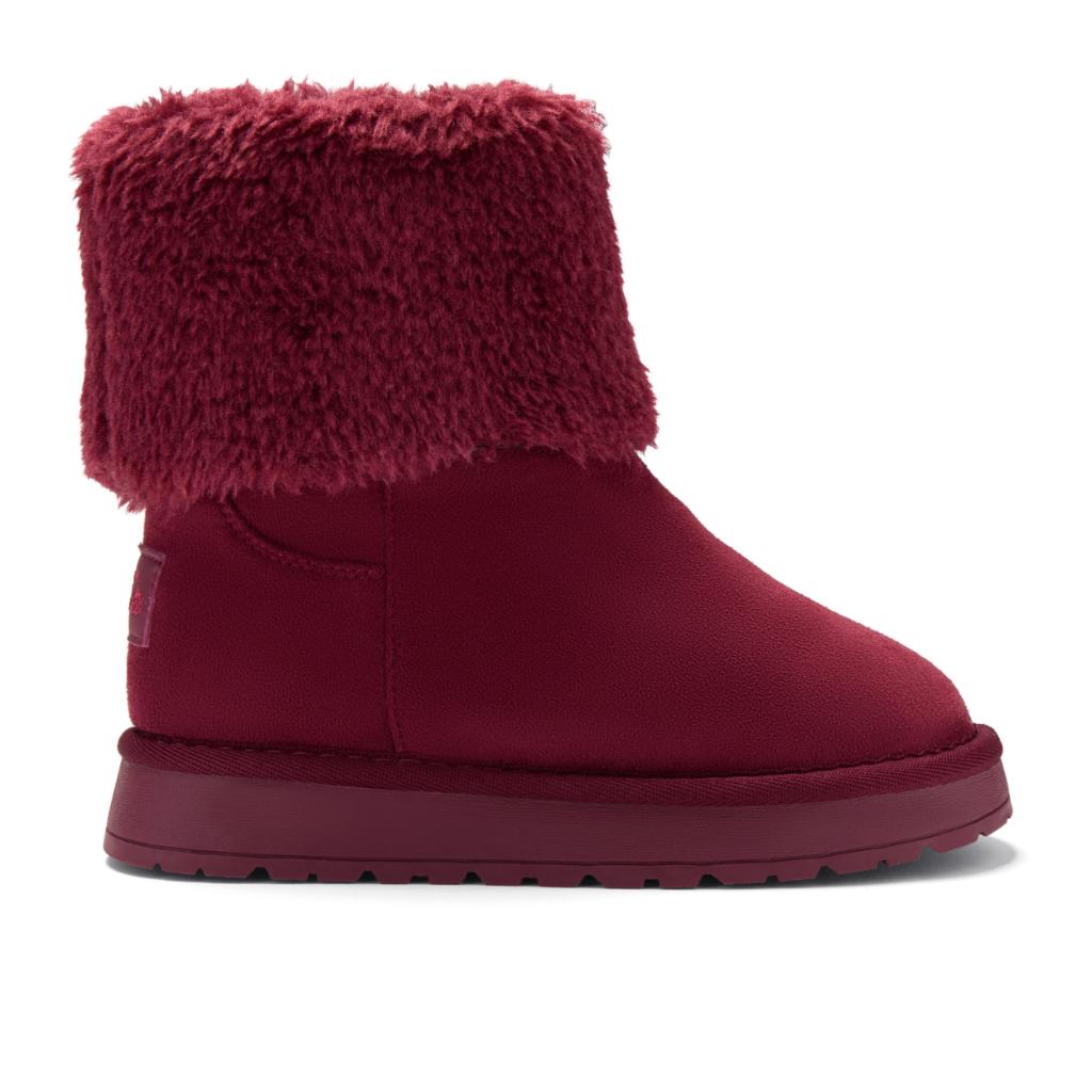 A DEE FLUFFIE BOOTS W265104