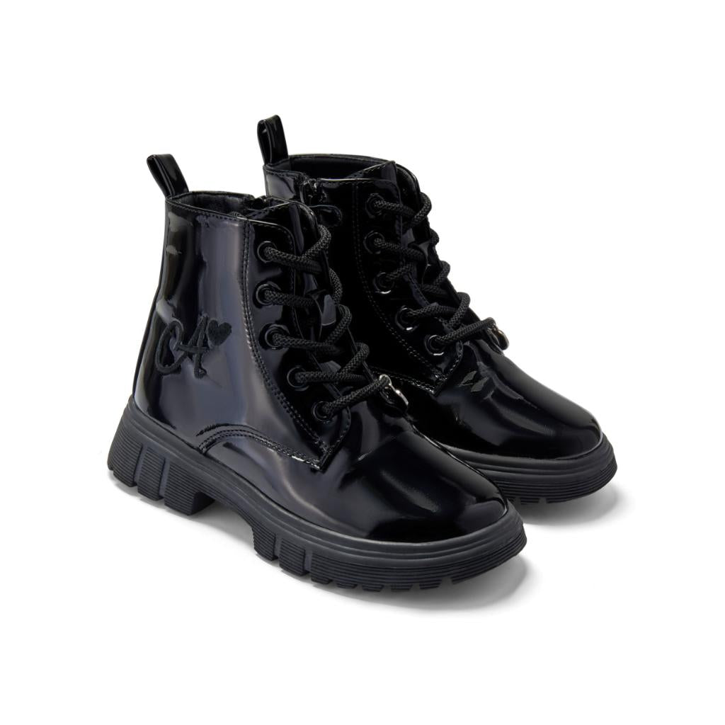 A DEE SELENE BOOTS W266101