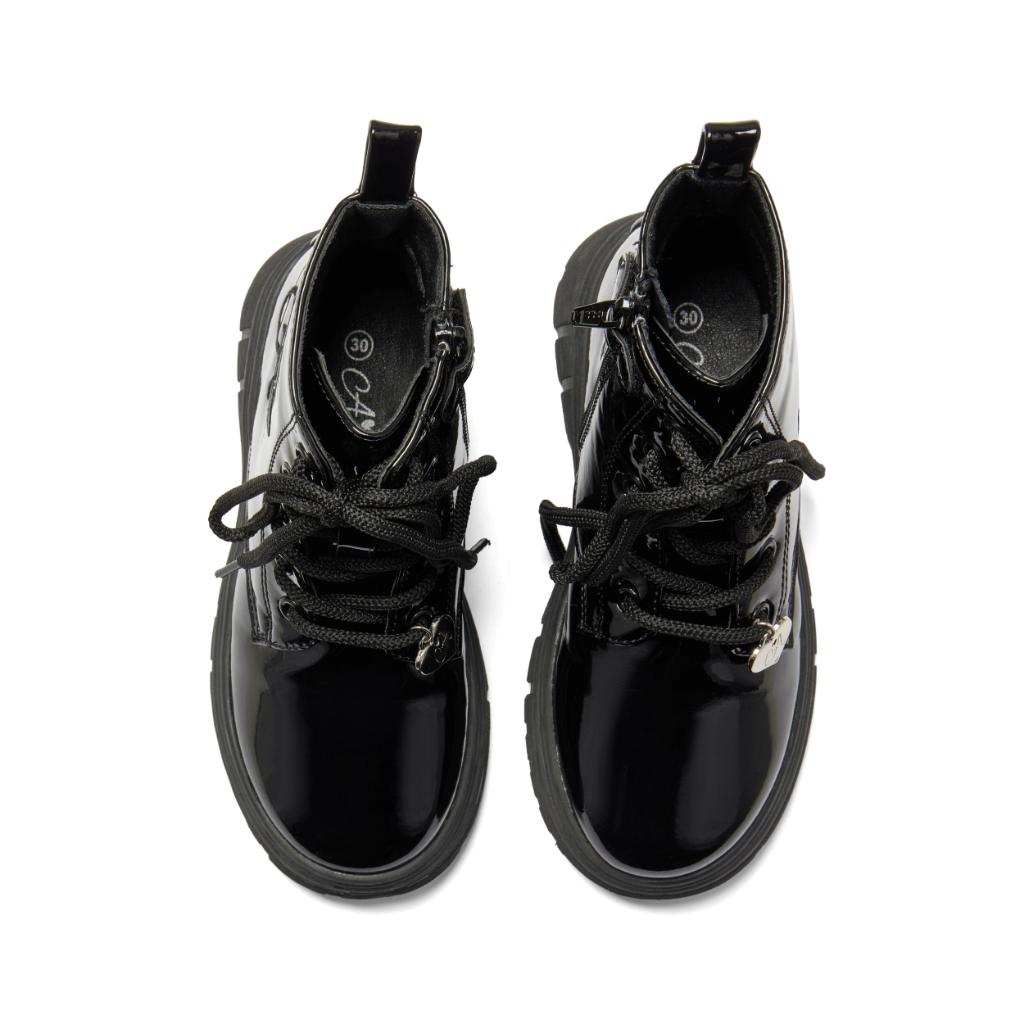 A DEE SELENE BOOTS W266101