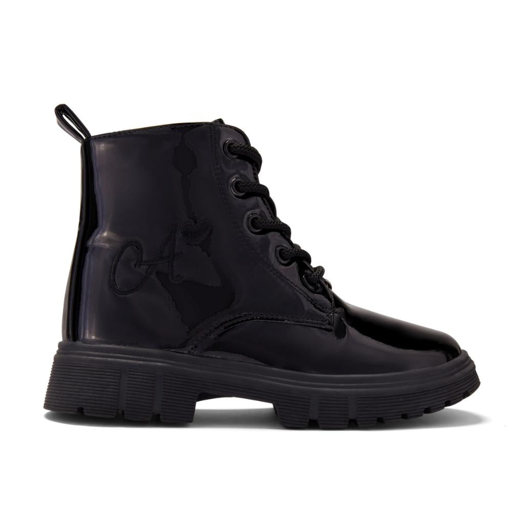 A DEE SELENE BOOTS W266101