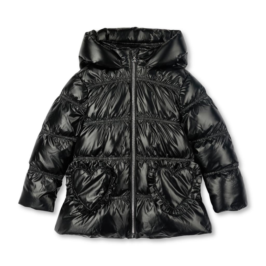 A DEE LUNA JACKET W266201