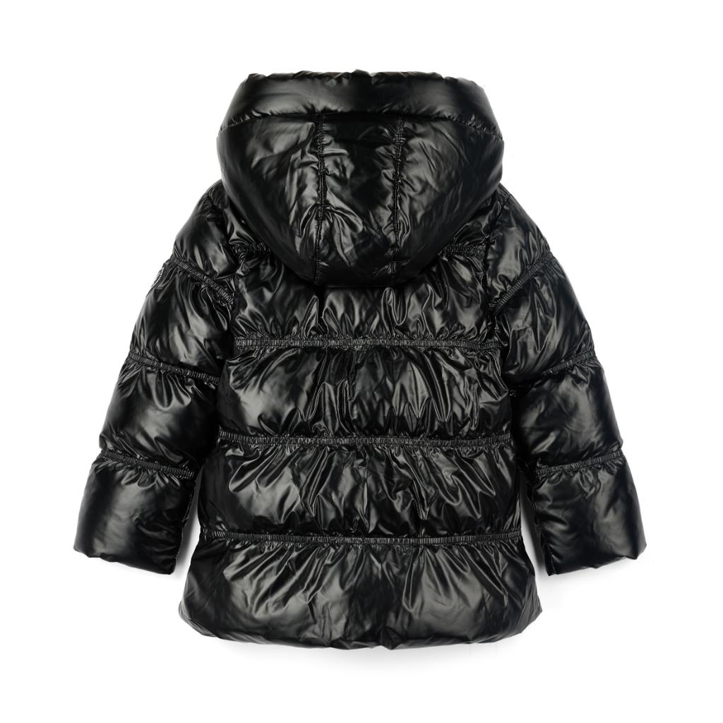 A DEE LUNA JACKET W266201