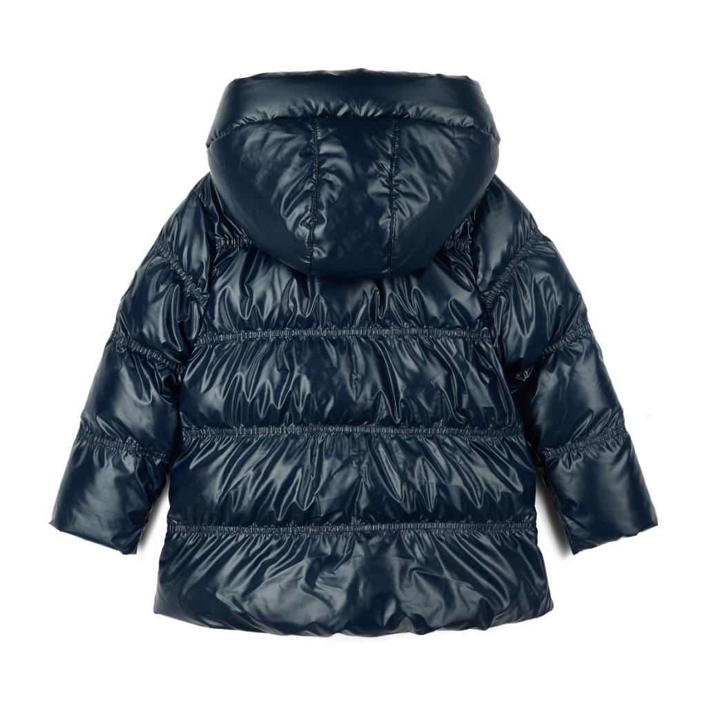 A DEE LUNA JACKET W266201