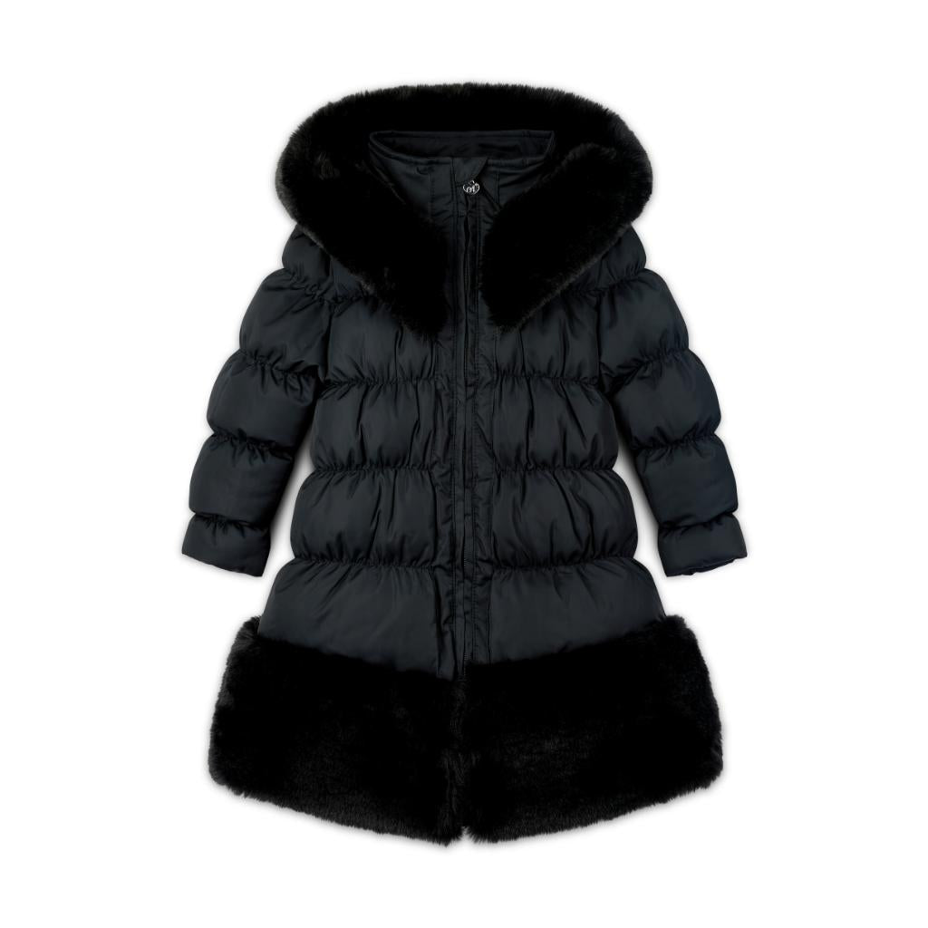 A DEE RHEA JACKET W266202
