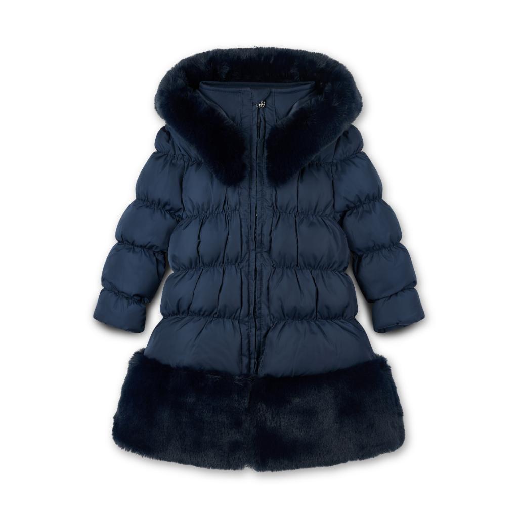 A DEE RHEA JACKET W266202
