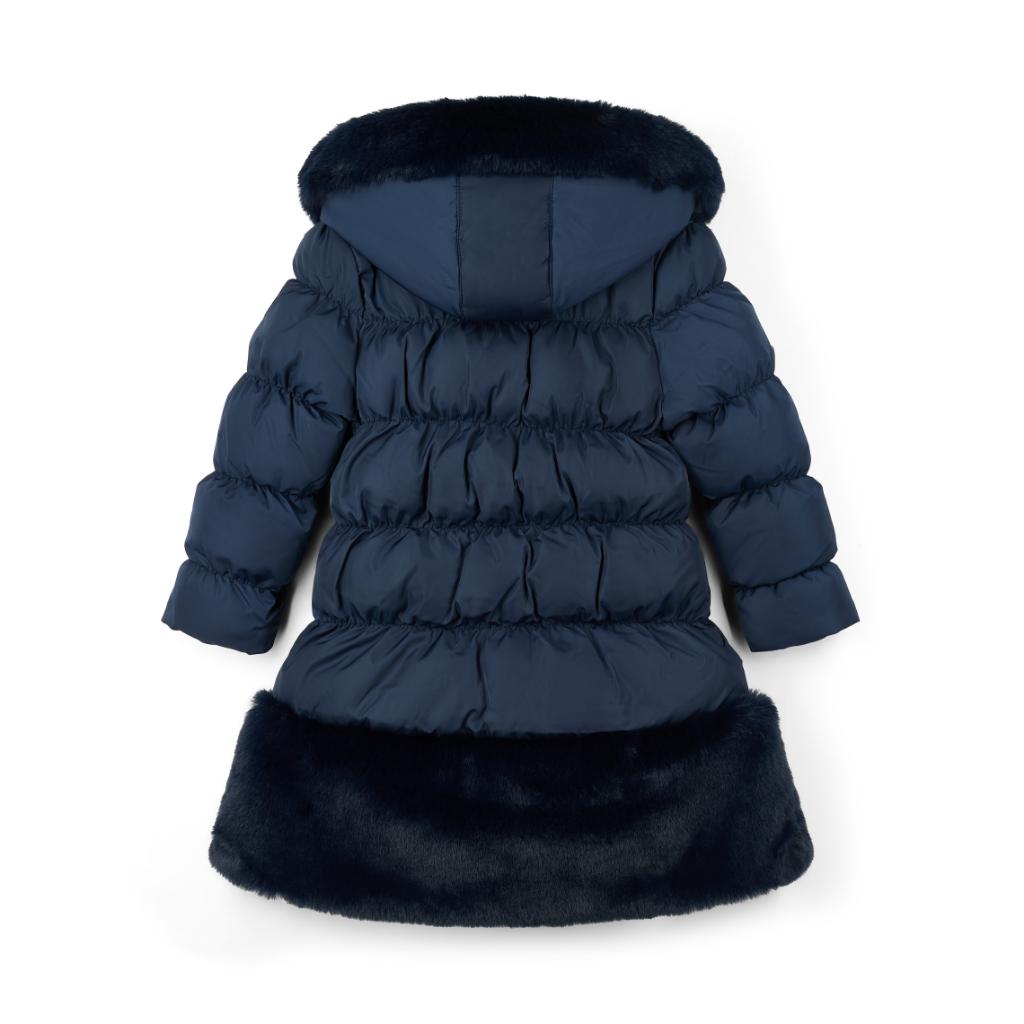 A DEE RHEA JACKET W266202