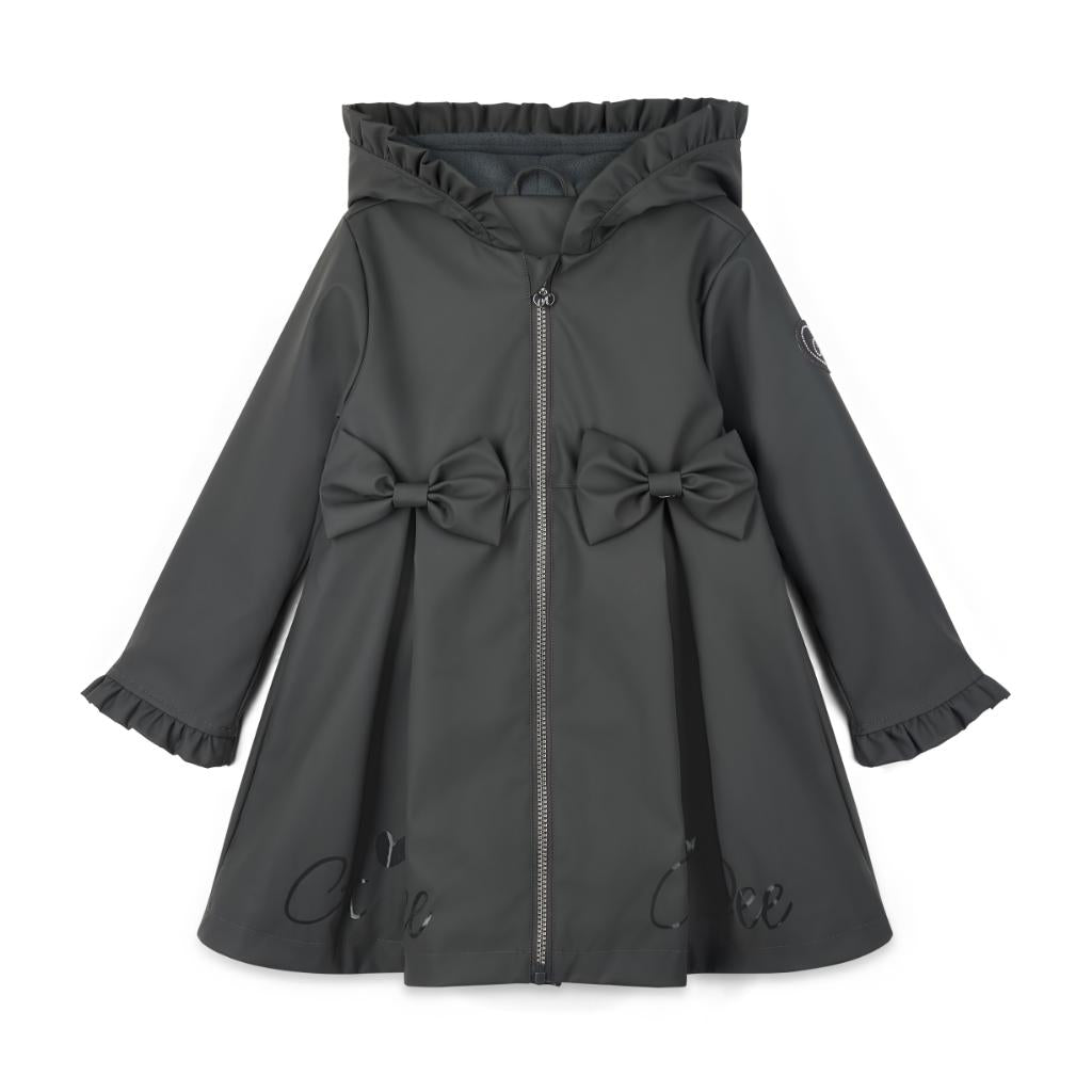 A DEE NOVA RAINCOAT W266203