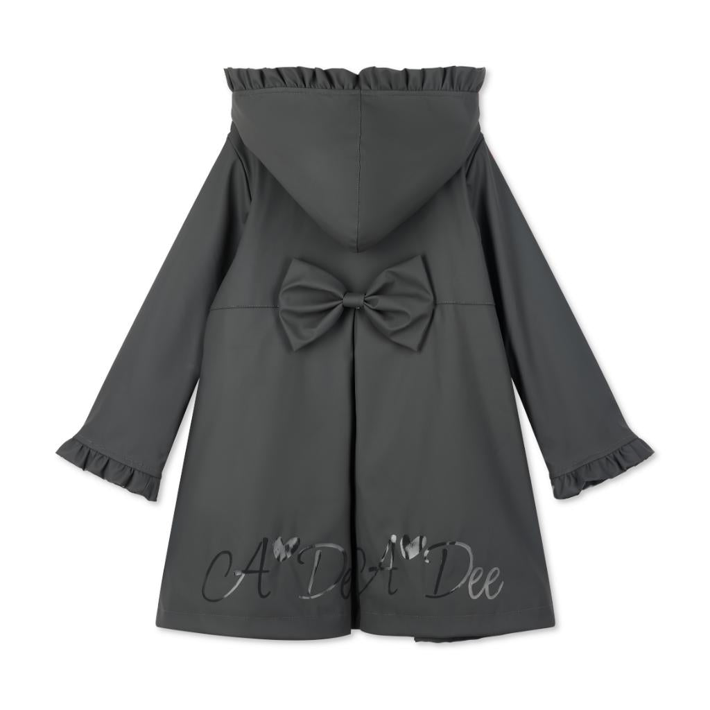 A DEE NOVA RAINCOAT W266203
