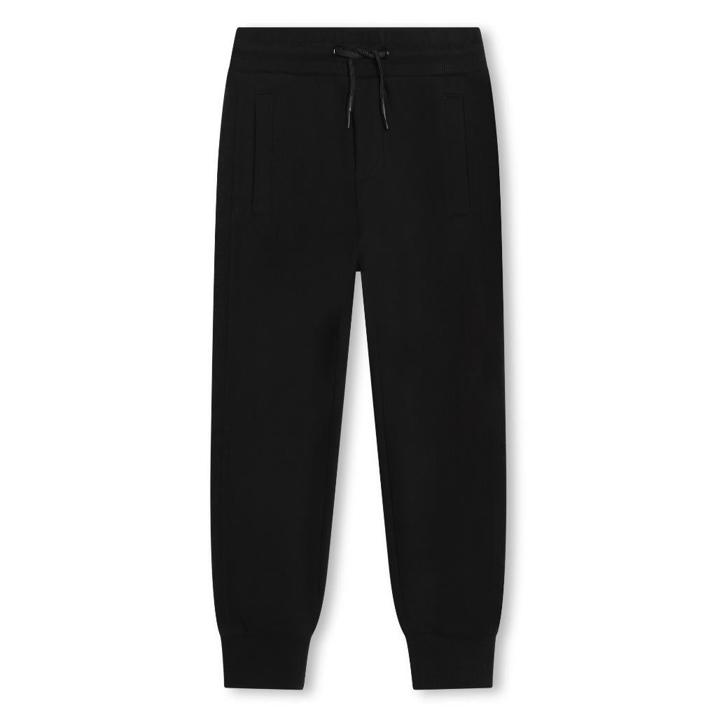 Buy KID1234 Boys Trousers Chino Cotton Trousers Lightweight Elasticated  Waist Pants Smart Formal Trousers for Boys 4-14 Years Online at  desertcartINDIA