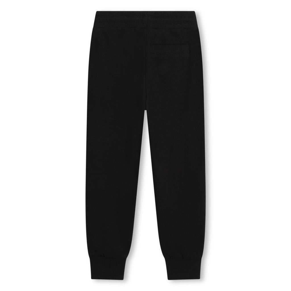 MARC JACOBS JOGGING BOTTOMS W60009