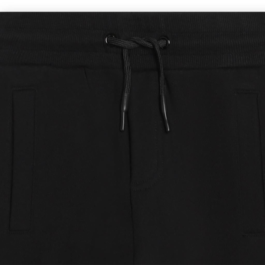 MARC JACOBS JOGGING BOTTOMS W60009