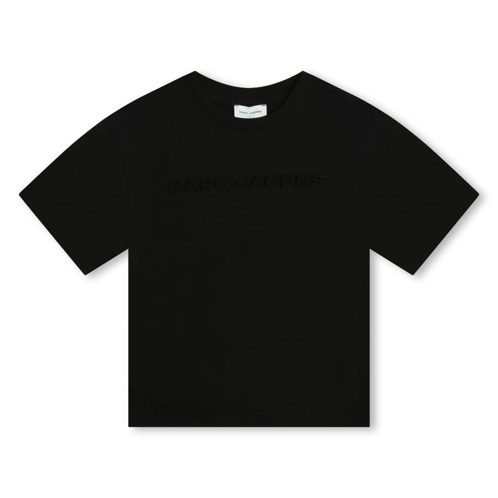 MARC JACOBS T SHIRT W60039