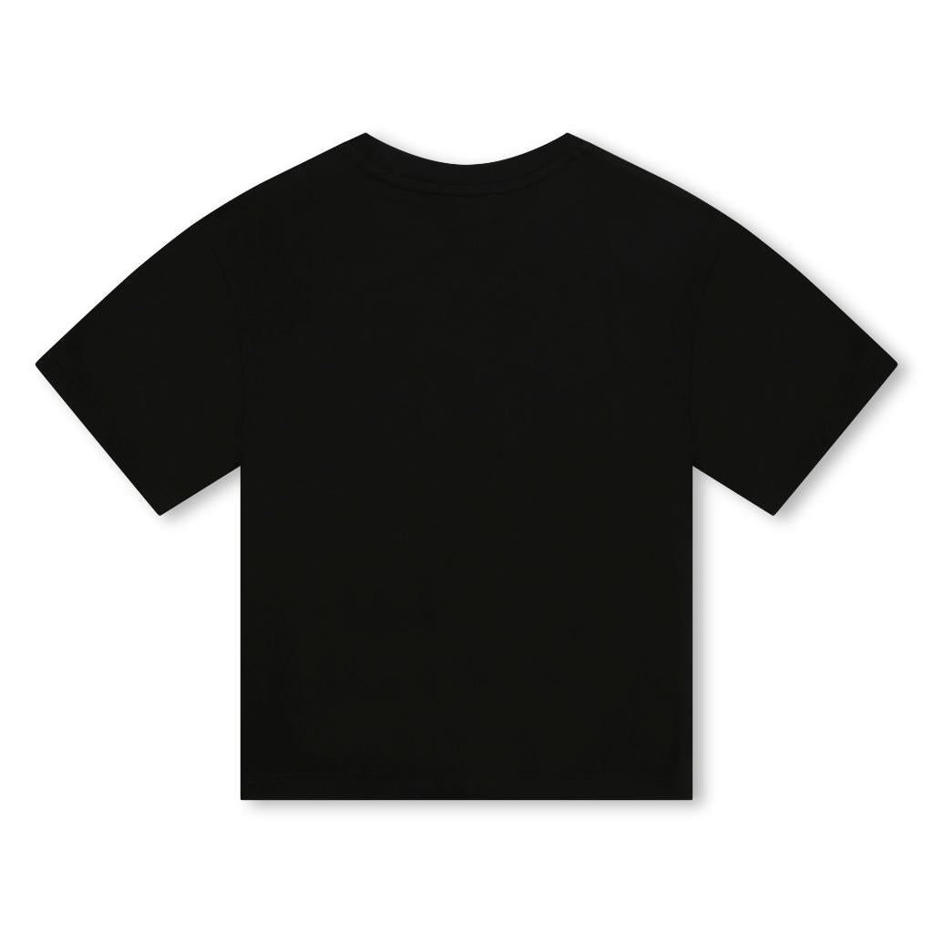 MARC JACOBS T SHIRT W60039