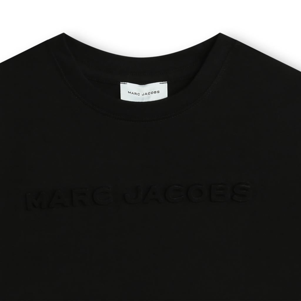 MARC JACOBS T SHIRT W60039