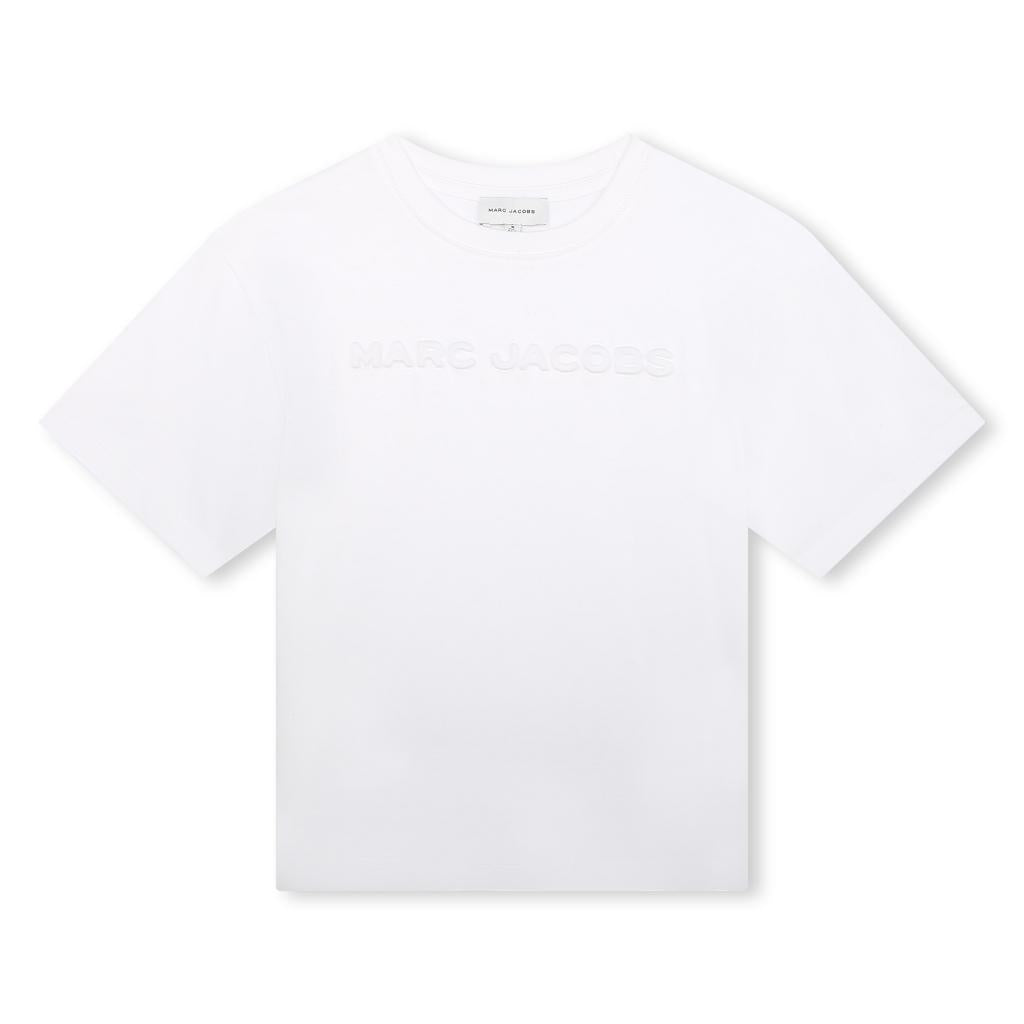 MARC JACOBS T SHIRT W60039