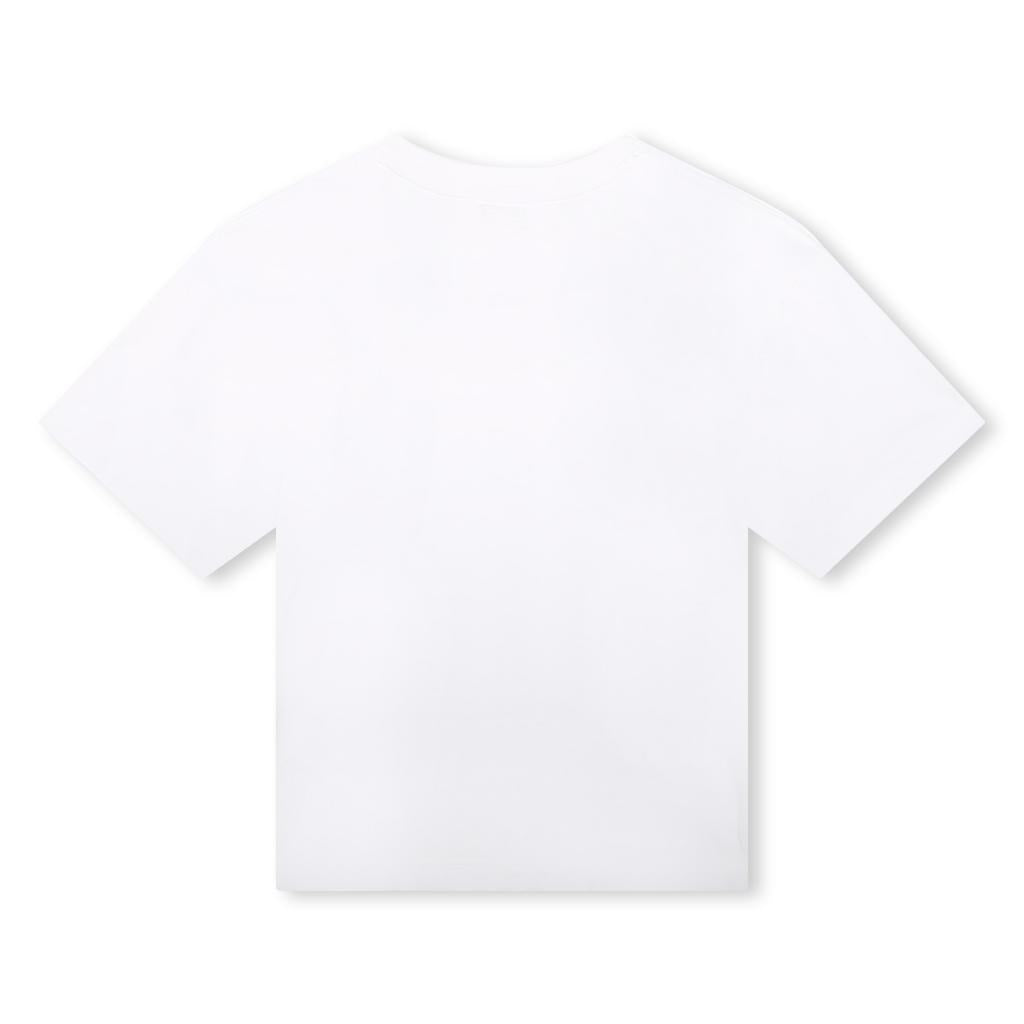 MARC JACOBS T SHIRT W60039